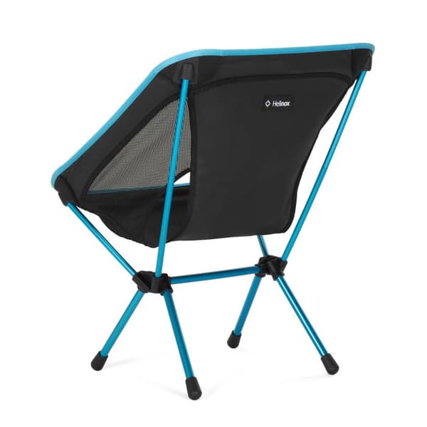 Helinox One (re) stol