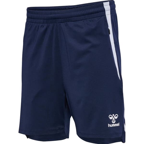 Kort dam Hummel Lead 2.0