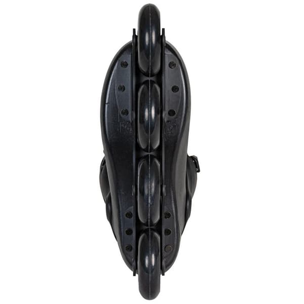 Roller freeskate Powerslide Zoom 80