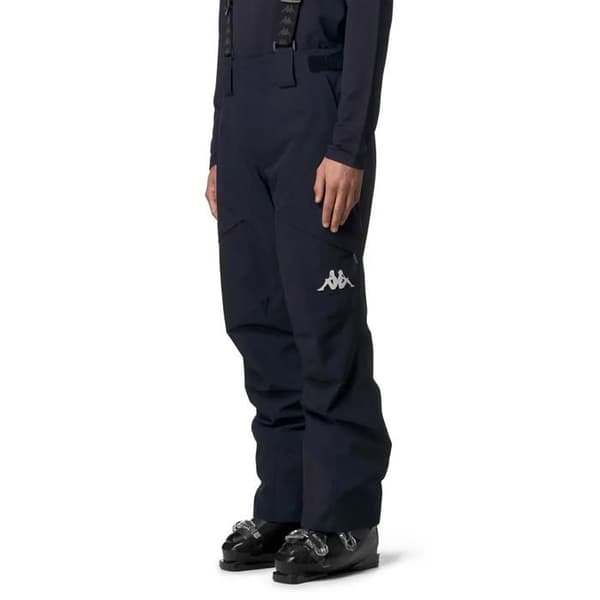 Skidbyxor USA 622C