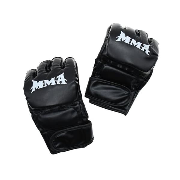 Urban Fight boxningsmaskin