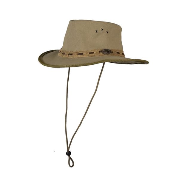 Hatt Horka Cape Town - sand