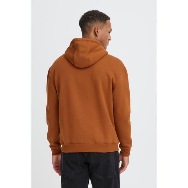 Blend Downton hoodie