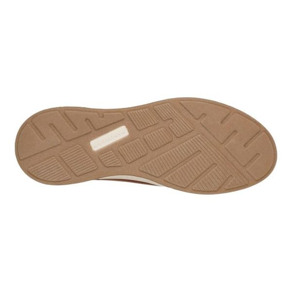 Skechers Zapatos