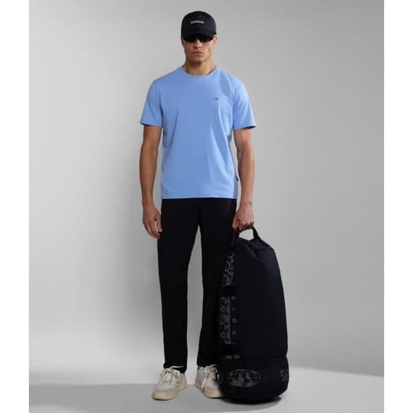 Napapijri Salis t-shirt