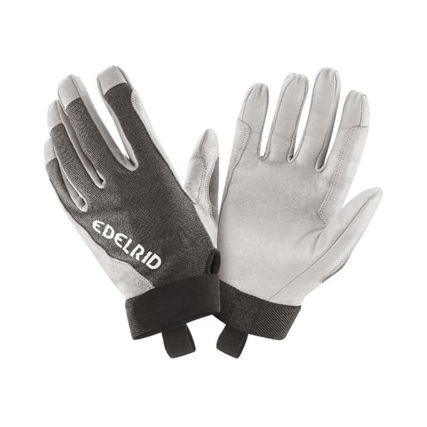 Edelrid Skinny II klättringshandskar
