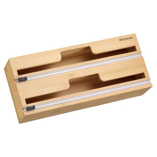 Westmark dispenser för matgarn - 52632260
