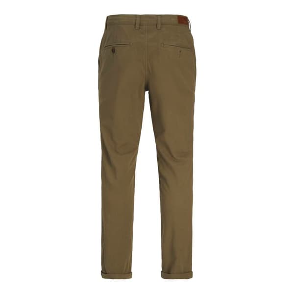 Jack & Jones Marco Fury chinos