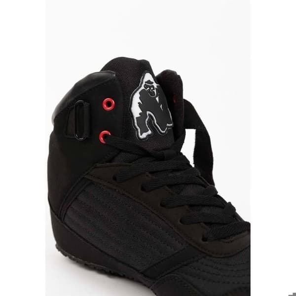 Gorilla Wear cross training skor