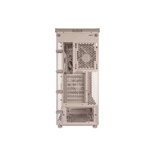 Asus ProArt PA401 Wood Edition Beige