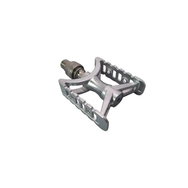Pedaler - Cygma Ezy - MKS-0219 - MKS