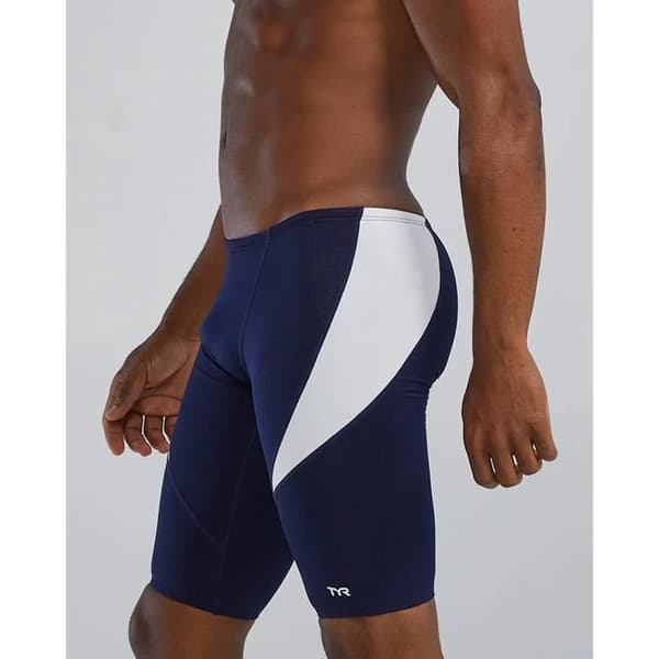 Jammer TYR Hexa Durafast