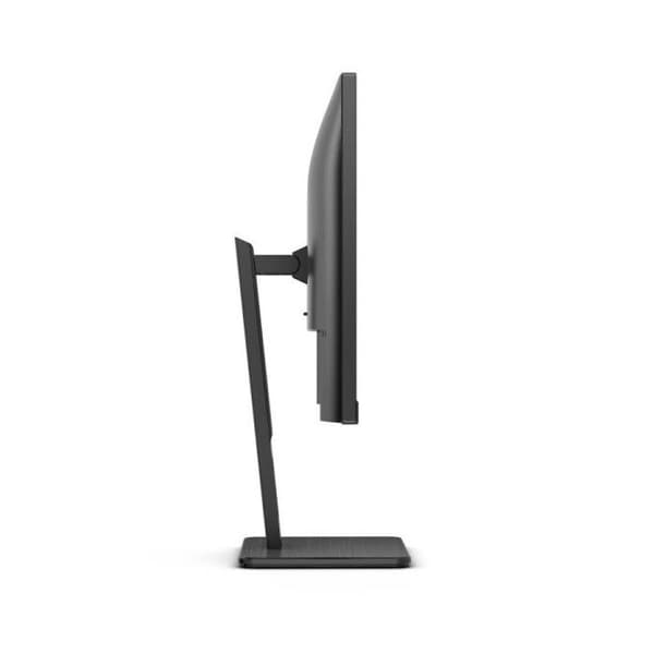 AOC Q27E3UMF