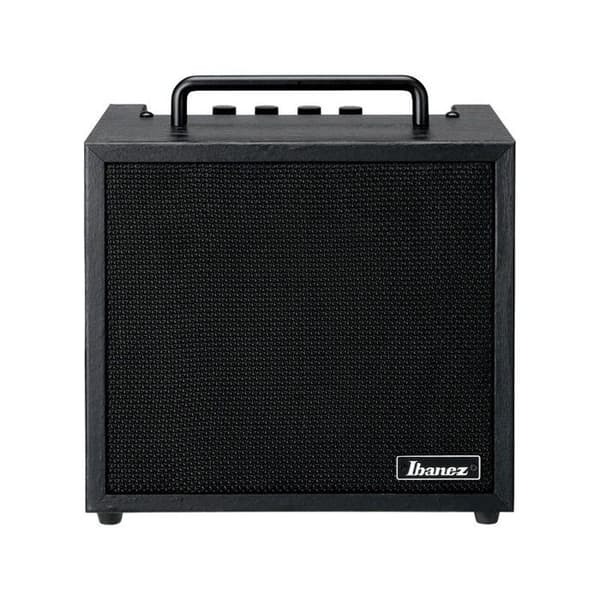 Ibanez IBZ10BV2 Combo bas