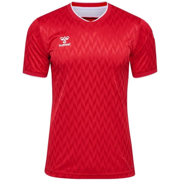 Hummel Legend Tröja