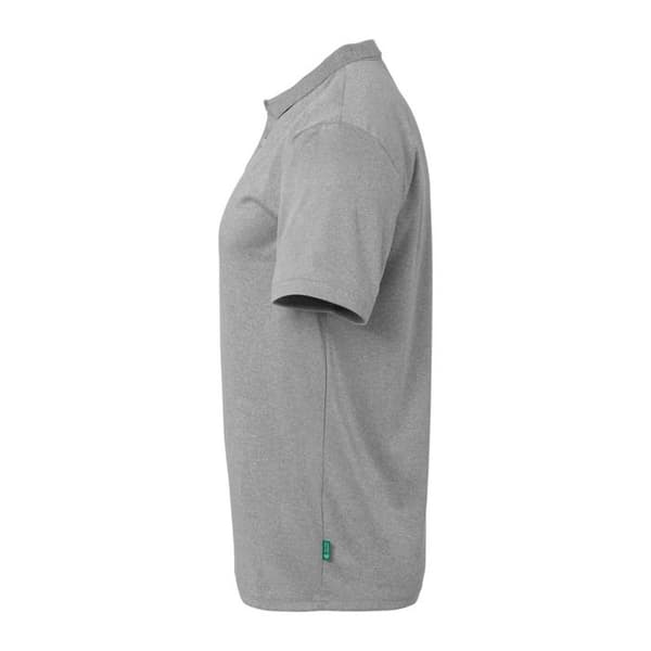 Polo barn Kempa Poly