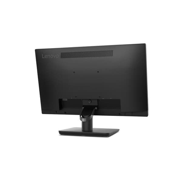 Lenovo ThinkVision E20-30 - är