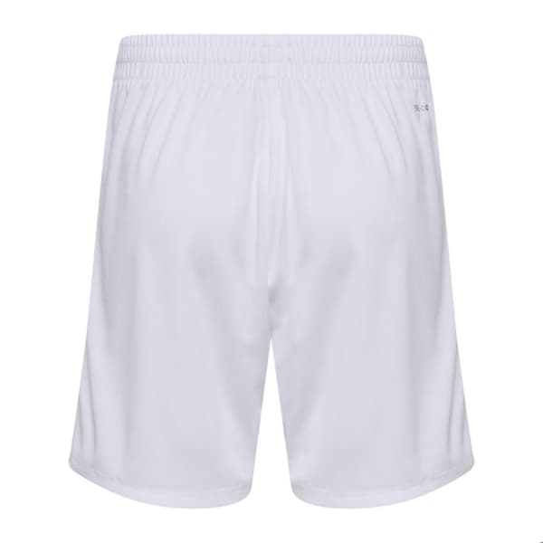 Kort barn Hummel Essential