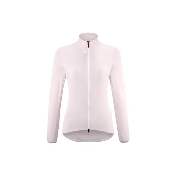 Damjacka Mavic Aksium Wind - rosa