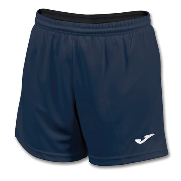 Damshorts Joma Combi Paris II