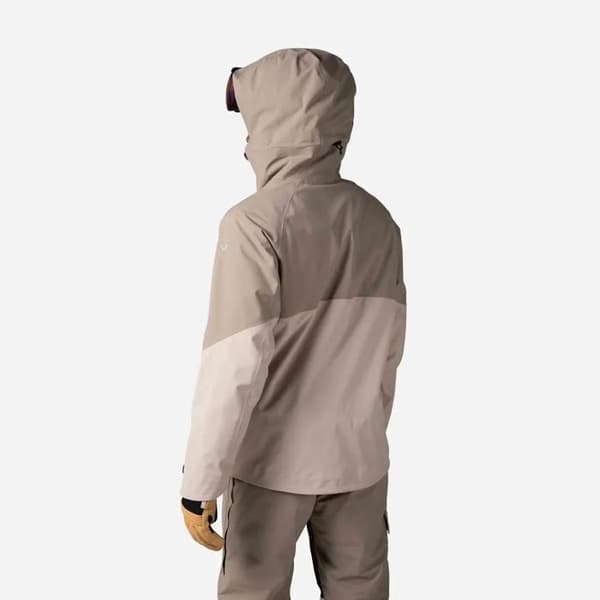 Rossignol Evader skidjacka