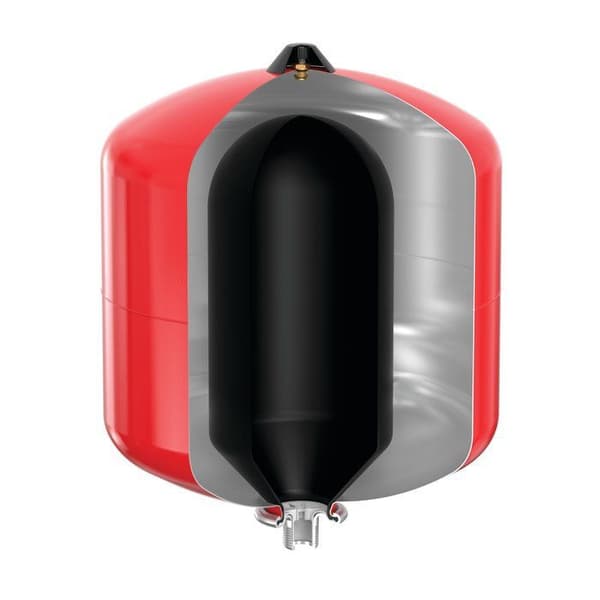 Expansionskärl - Baseflex - FLAMCO - 12 L