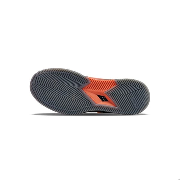 Hummel Topflight Pro inomhusskor