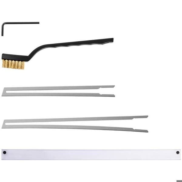 Styro Cutter för polystyren
