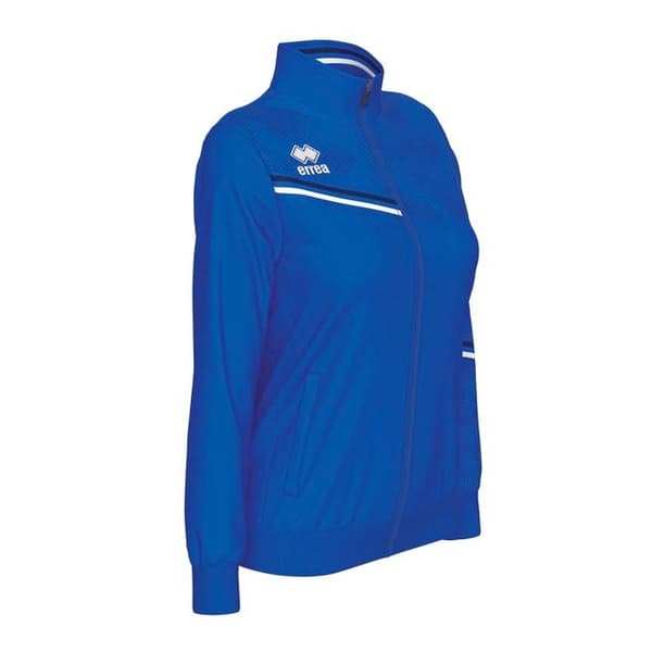 Sweatjacka Errea Estella