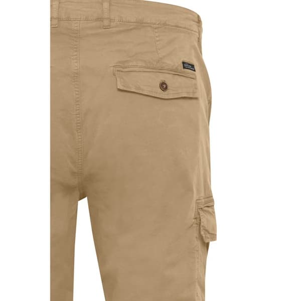 Cargo-byxor Blend Nan