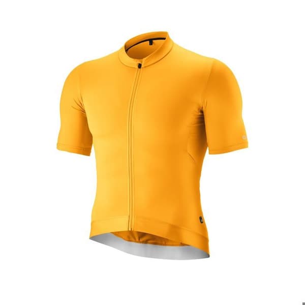 Maillot Gonso