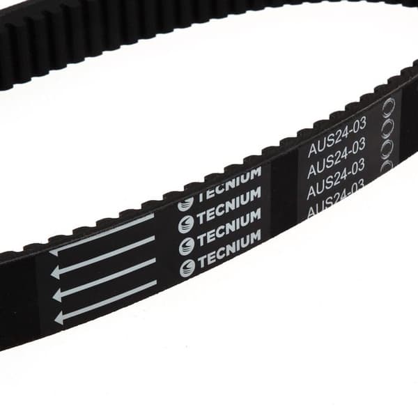 TECNIUM CVT ProGrip Rem