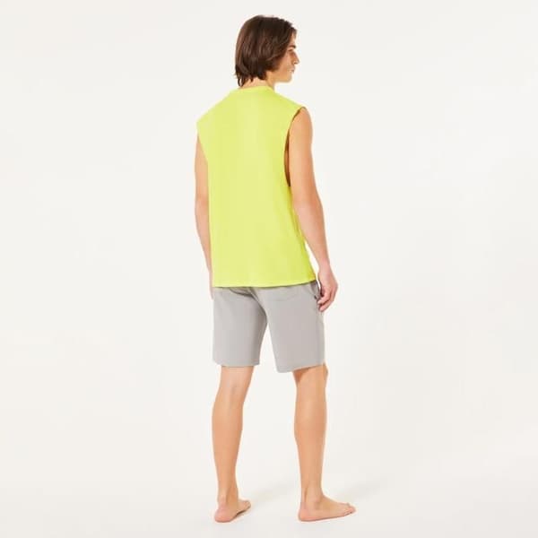 Kort Chino Oakley Baseline Hybrid 21