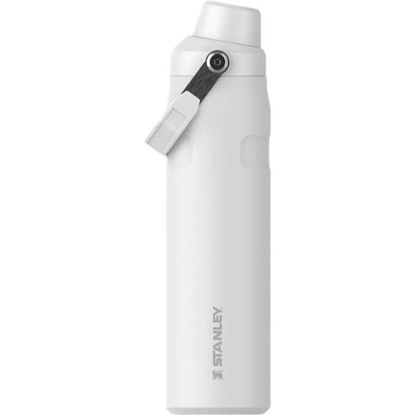 Stanley The Aerolight™ IceFlow™ vattenflaska