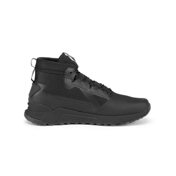 Motorcykelskor Forma Kumo Dry