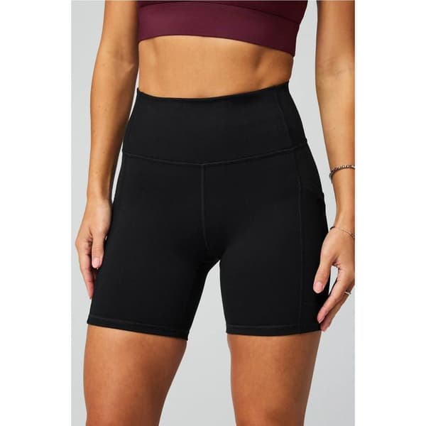 Kort dam Fabletics On-The-Go