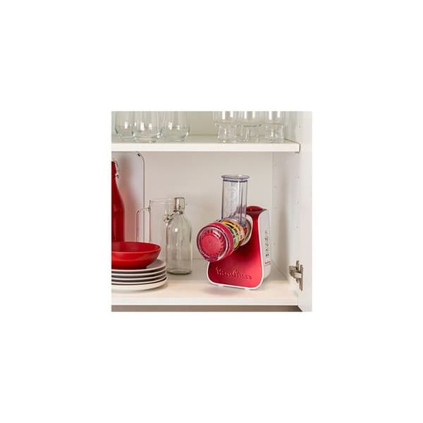 MOULINEX FRESH EXPRESS NECTAR DJ764510 4 I 1