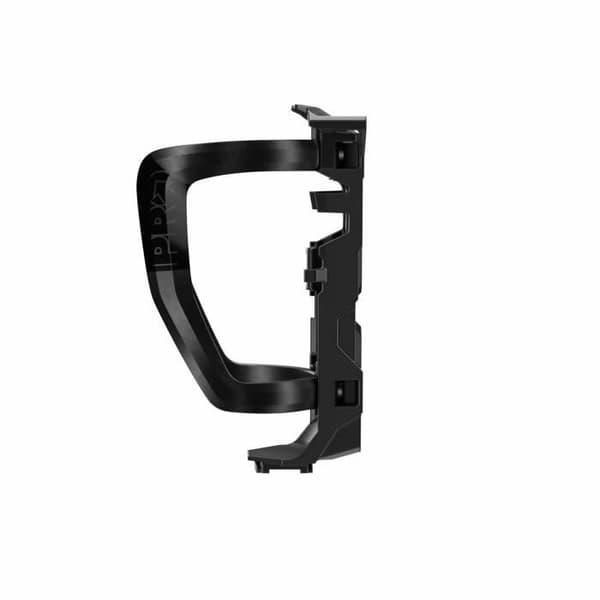 Flaskhållare - Pro Smart - Svart - One size - Herr