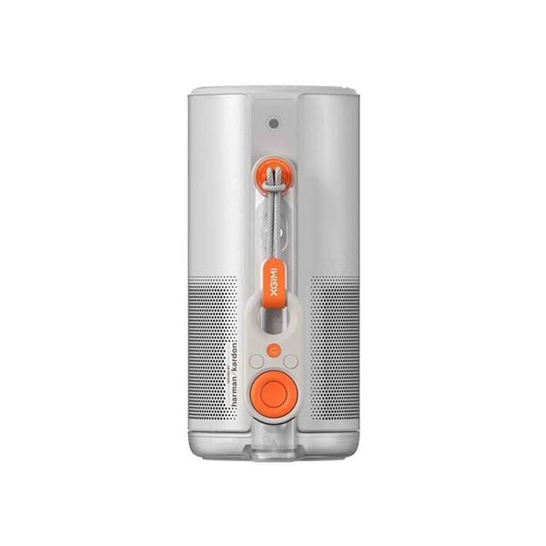 Vidéoprojector Xgimi MOGO 4 LASER