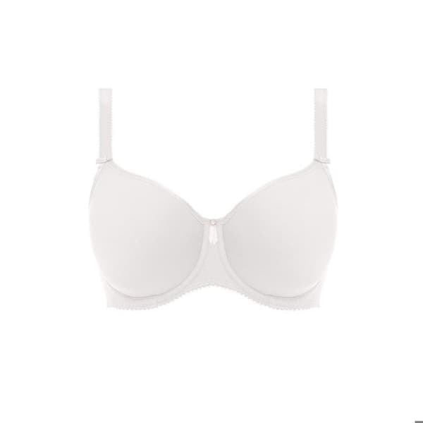 Fantasie Rebecca Essentials dam-bh