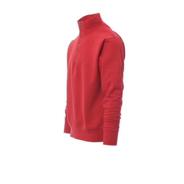 Payper Canada Sweatshirt
