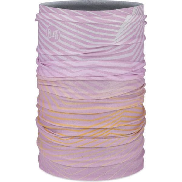 Barnhalsduk Buff Coolnet UV® Katsy