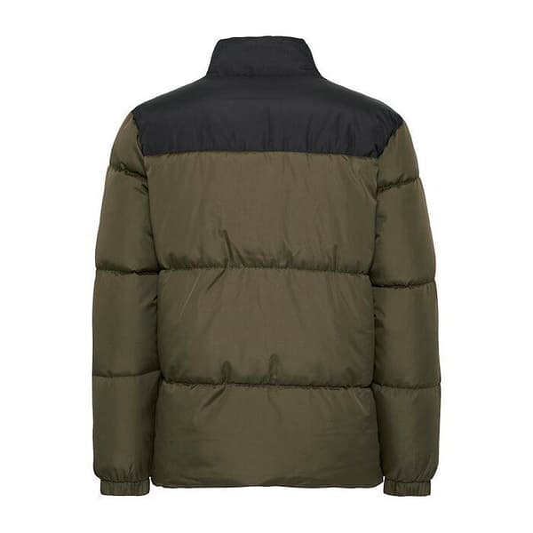Doudoune Blend Elwin