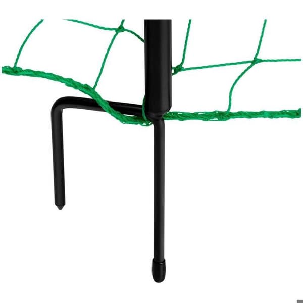 Nät för kyckling WIE-CN-250