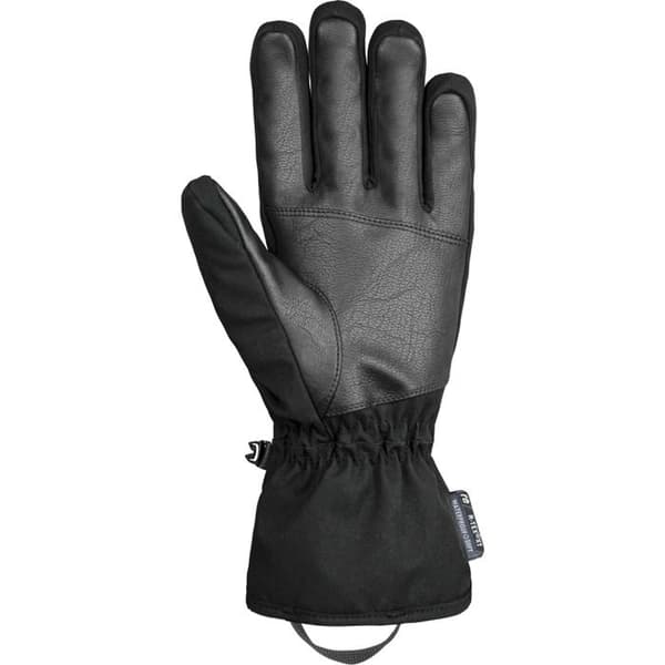 Gants de ski Reusch Primus R-TEX® XT