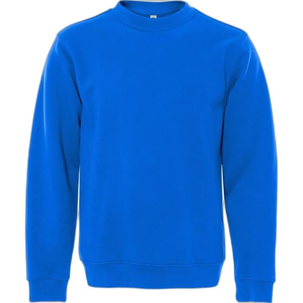 Sweatshirt Fristads 1734 SWB