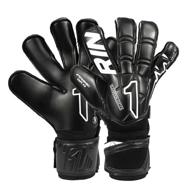 Rinat Santoloco Prime målvaktshandskar