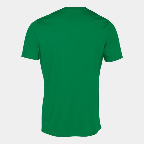 Joma Inter III barntröja
