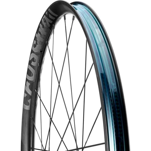 Mavic Crosstrail SL CARCL29BSTMS hjulset