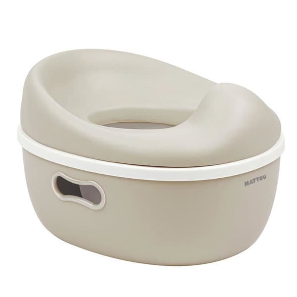 Pot Nattou - NATPOT155014